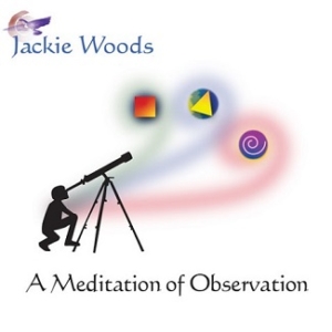 Meditation of Observation