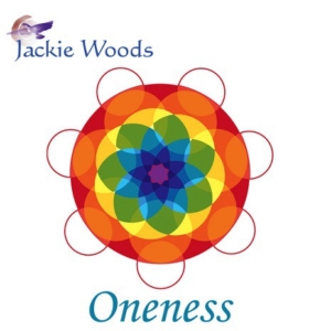 Oneness by Jackie Woods